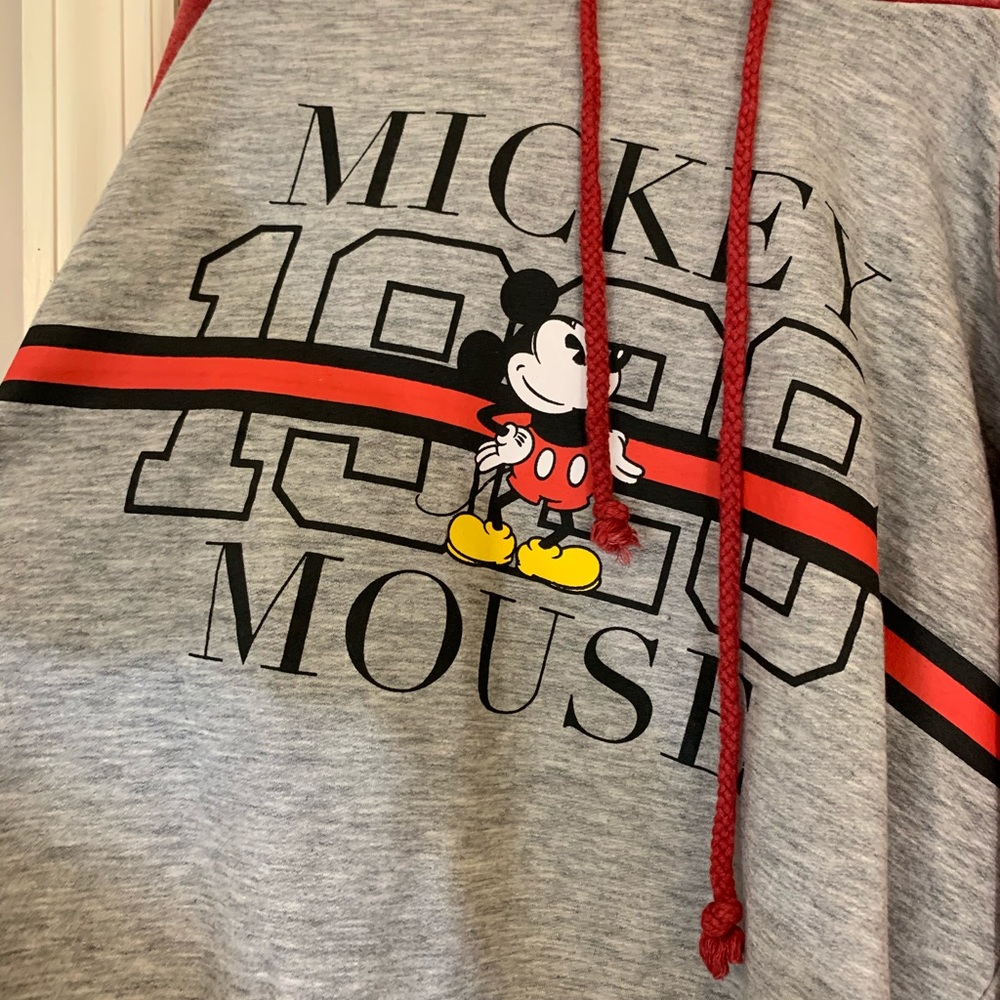 Hoodie - Picture 2 of 4